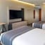 City Express Plus by Marriott Guadalajara Providencia