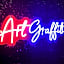 Art Graffiti