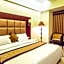 Hotel Abhinandan