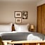 Grand Hotel Belvedere, a Beaumier Hotel