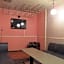 Mizuho Inn Iwami Masuda - Vacation STAY 17362v