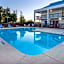 Studio 6 Suites Jacksonville, NC
