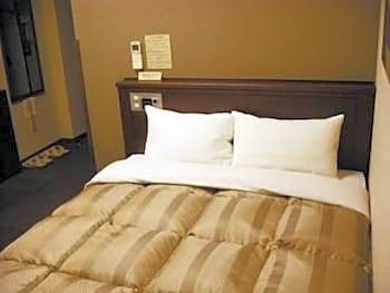 Hotel Route Inn Kanda Ekimae