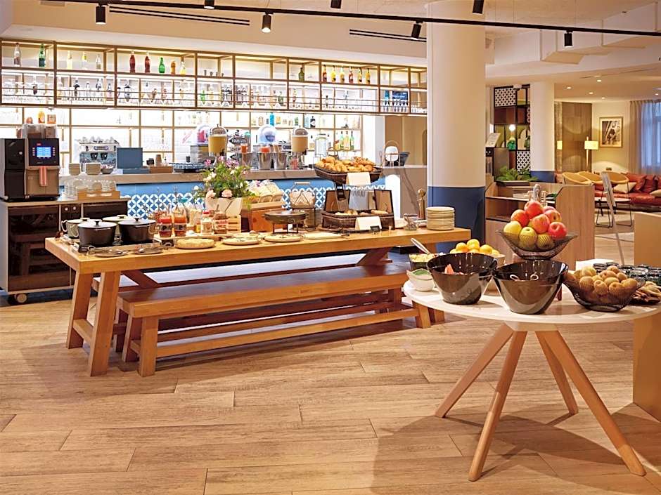 Radisson Hotel Aix en Provence