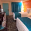 Dover Inn and Suites