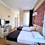 PERLO HOTEL CİTY