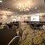Holiday Inn & Suites Decatur-Forsyth By IHG