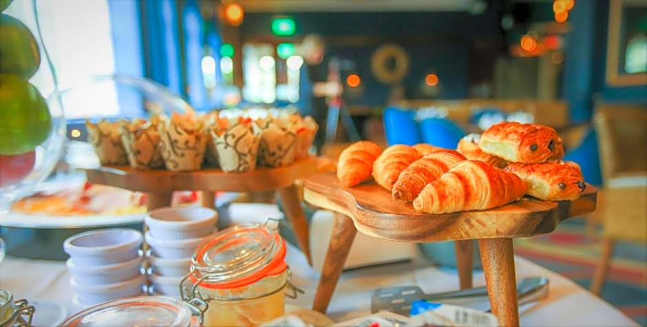 Gleesons Townhouse Booterstown