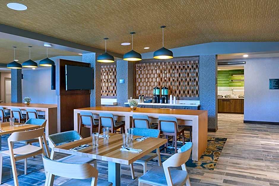 Residence Inn by Marriott Oahu Kapolei