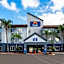 Suburban Studios Orlando - Ocoee-Winter Garden