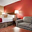 Best Western Richmond Hotel