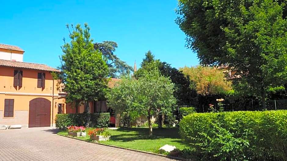 R&B Giardino 34