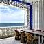 Sofitel Tamuda Bay Beach And Spa