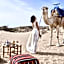 Hotel Le Golf D'Essaouira & Spa