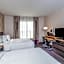 Fairfield Inn & Suites by Marriott Chicago Schaumburg