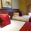 Best Western Lichfield City Centre The George Hotel