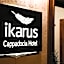 ikarus Cappadocia Hotel