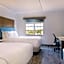 EVEN Hotel Sarasota-Lakewood Ranch by IHG