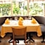 Hotel Villa am Rhein