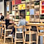 Intercityhotel Wiesbaden