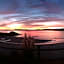 Hotel Farsund