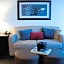 Hotel Indigo Waco by IHG