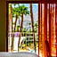 The Saguaro Palm Springs