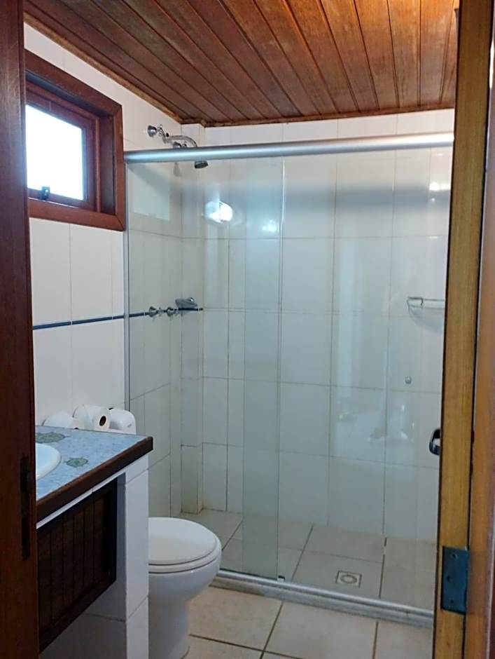 Silveira Eco Village