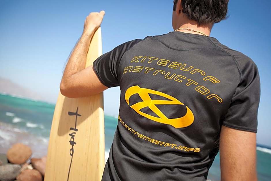 Eldorado Lodge and Restaurant