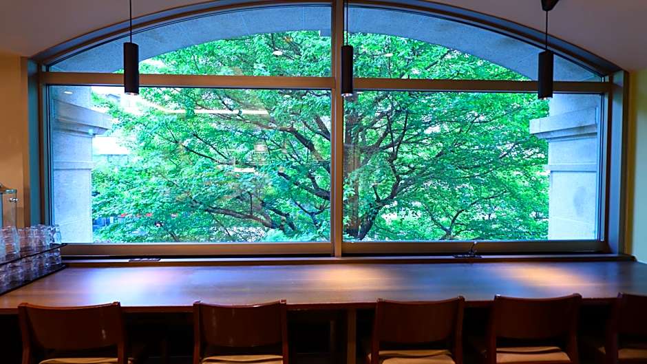 Dormy Inn Sendai Annex
