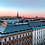 The Ritz-Carlton Vienna