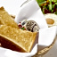 Hotel fine olive Kyoto Yamashina Free Parking - Adult Only
