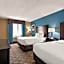 Comfort Inn & Suites Springfield I-55