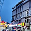 Hotel Nirmala Inn