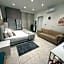 Brianza Home