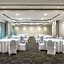 Marriott Executive Apartments Panama City, Finisterre