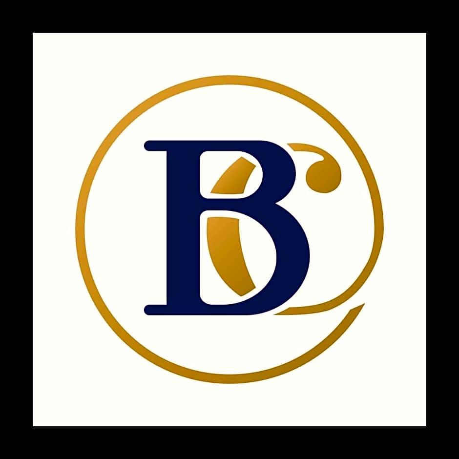 Bryan Condo Suites Makati near Airport