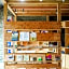 Arashima Hostel