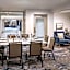 Ventura Beach Marriott