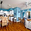 Harbour House at the Inn 318
