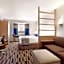 Microtel Inn & Suites by Wyndham Niagara Falls