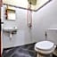 OYO 3771 Kubu Alvian Guest House