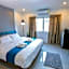 White Monkey Guesthouse
