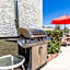 Quality Inn Phoenix Airport