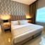 Hotel Dorado Plaza Alto Prado