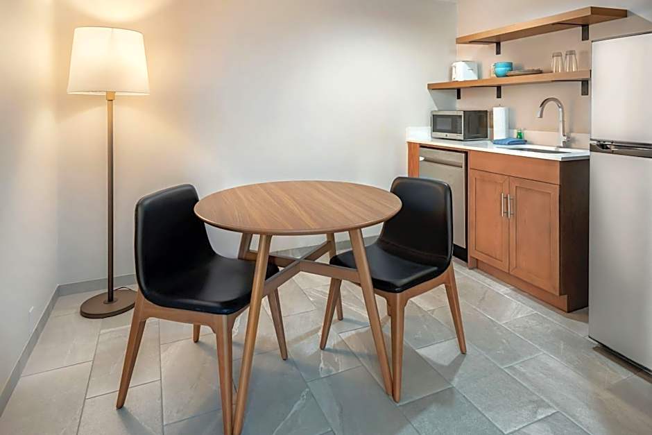 Fairfield Inn & Suites Rome