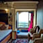 Hotel Paradise