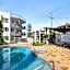 Kings Way Apartments