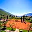 Club Hotel Olivi - Tennis Center