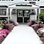 Gunstock Inn & Suites